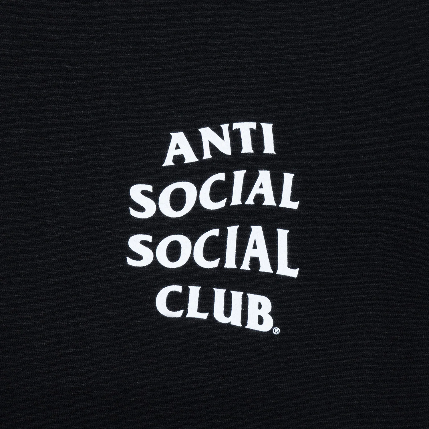 Classic Mind Games Tee - Image 7