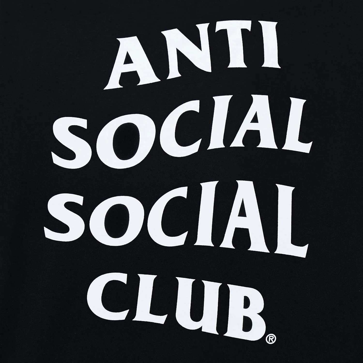 Classic Mind Games Tee - Image 6