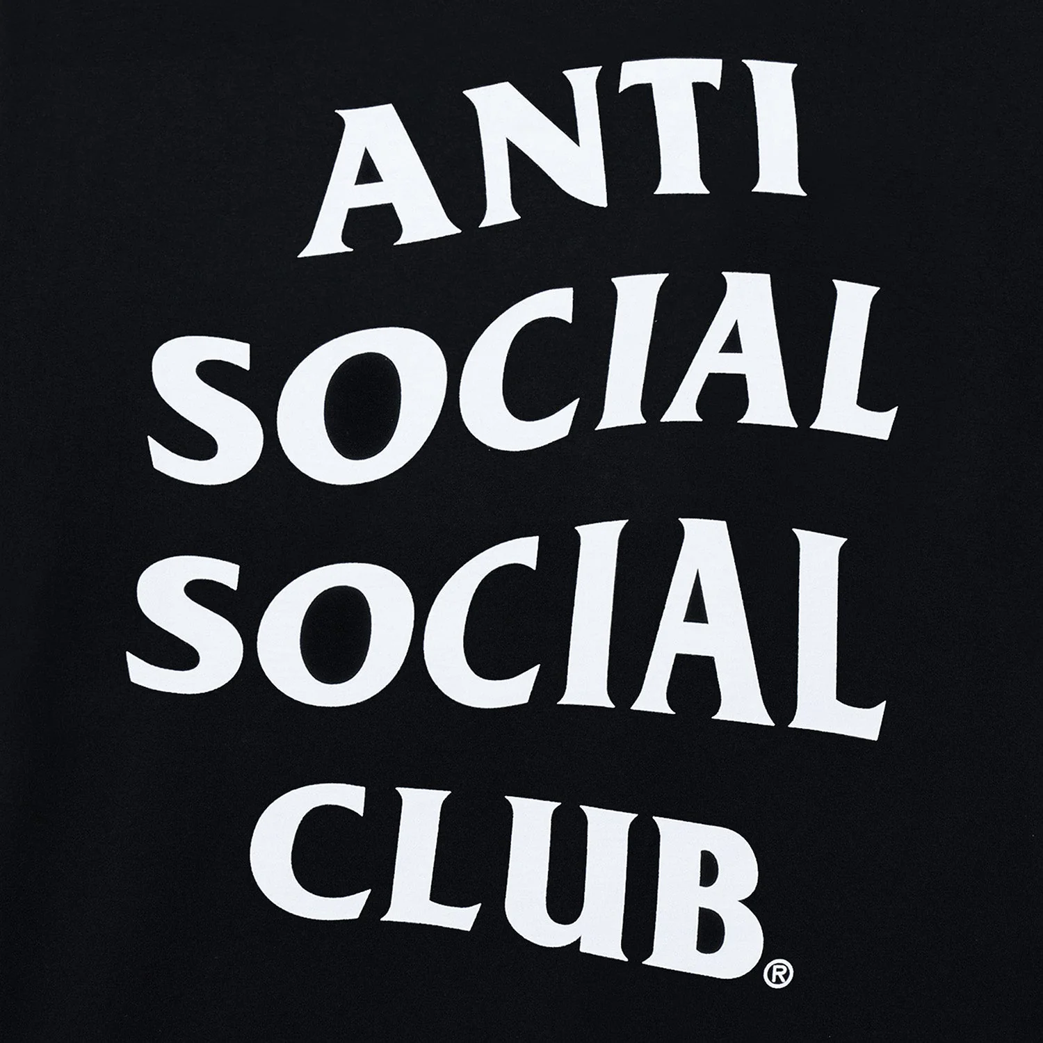 Classic Mind Games Tee - Image 3