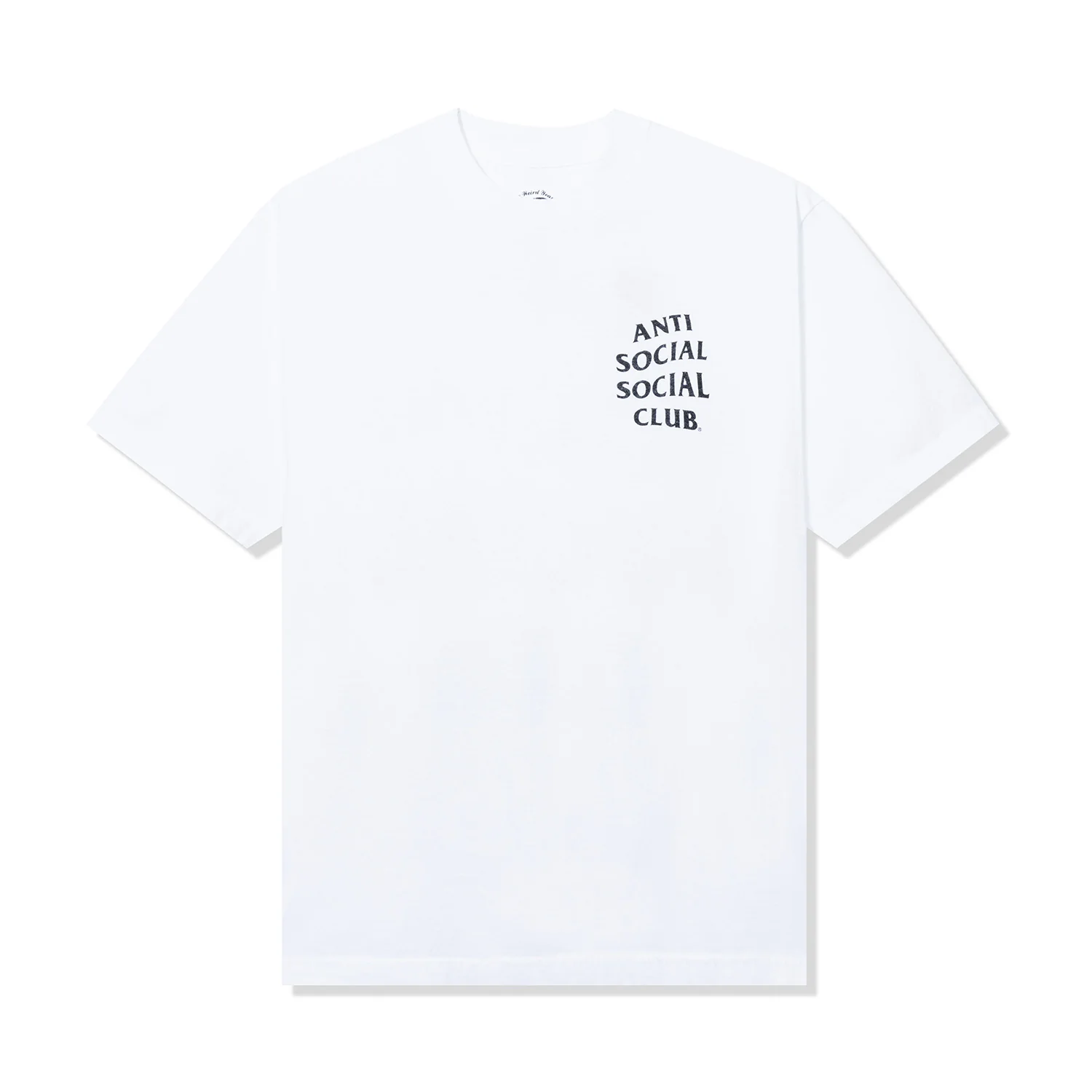 Classic Mind Games Tee - Image 6