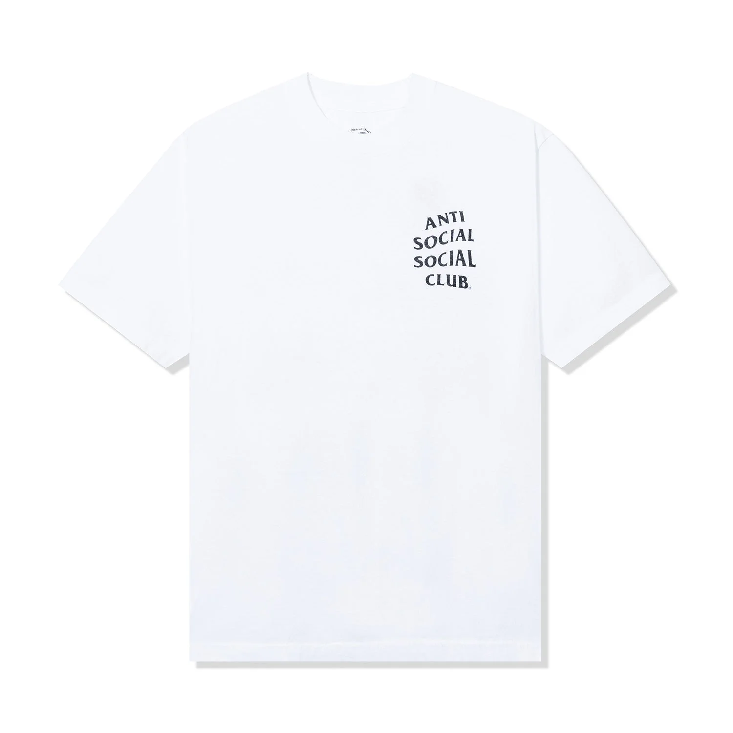 Classic Mind Games Tee - Image 2