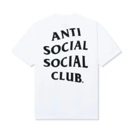 Classic Mind Games Tee