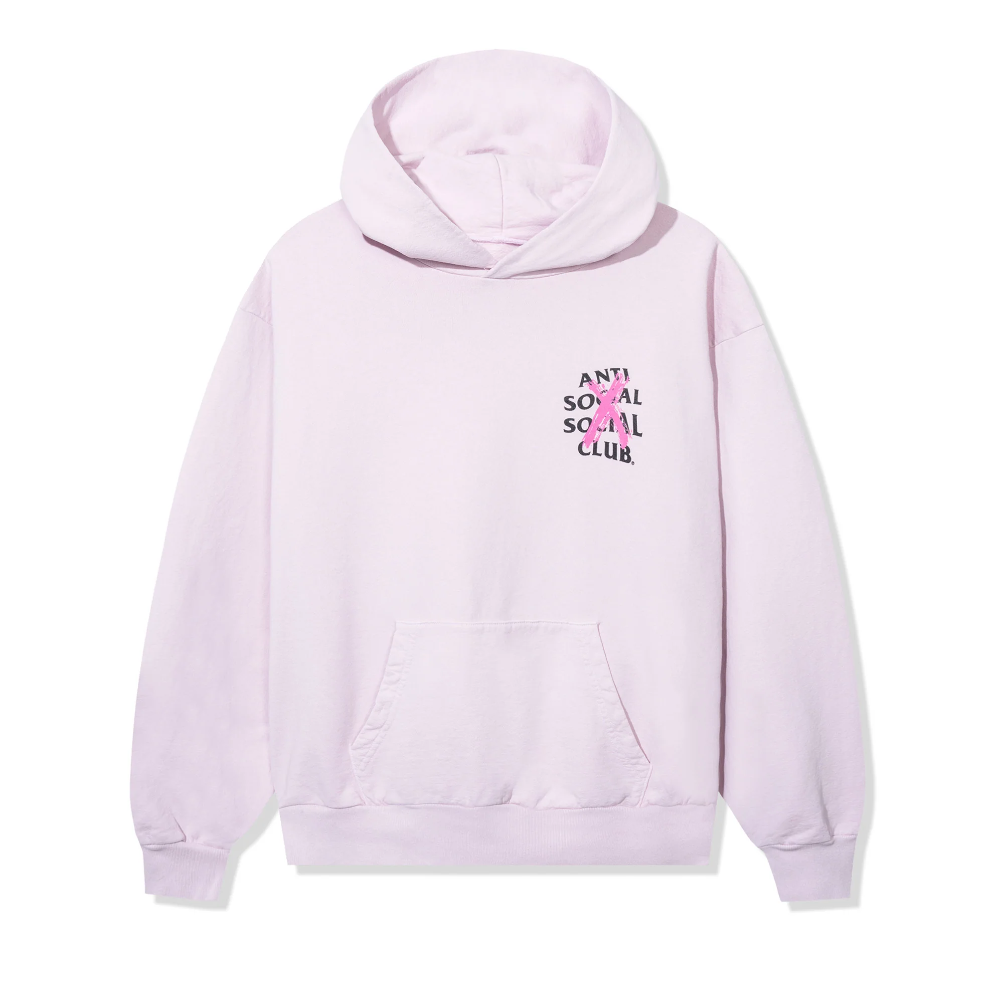 CANCELLED USA MADE HOODIE - Image 2