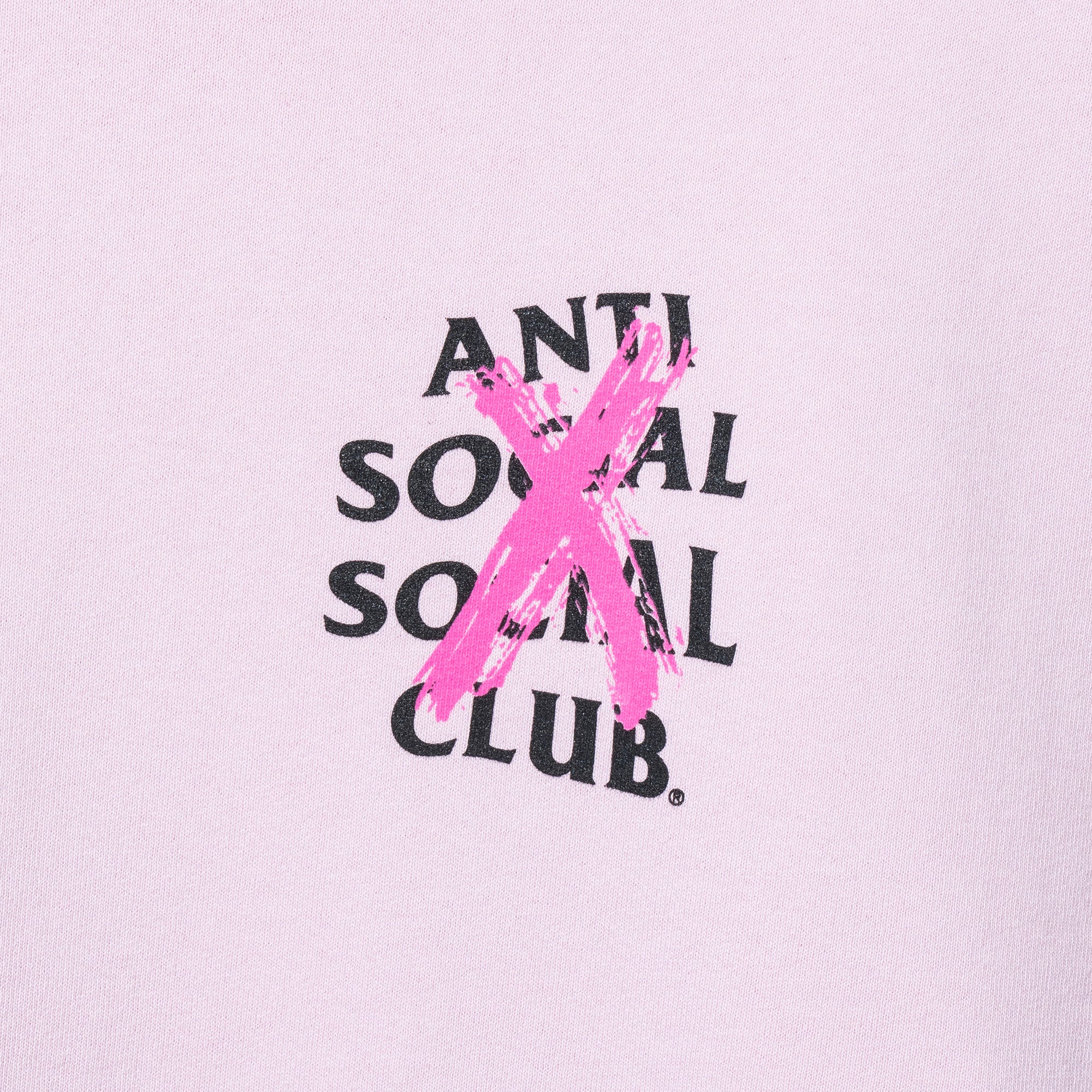 CANCELLED USA MADE HOODIE - Image 4