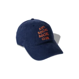 Alternative view of ASSC Mind Games Cap
