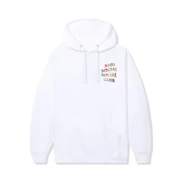 Alternative view of Flag Collage Hoodie
