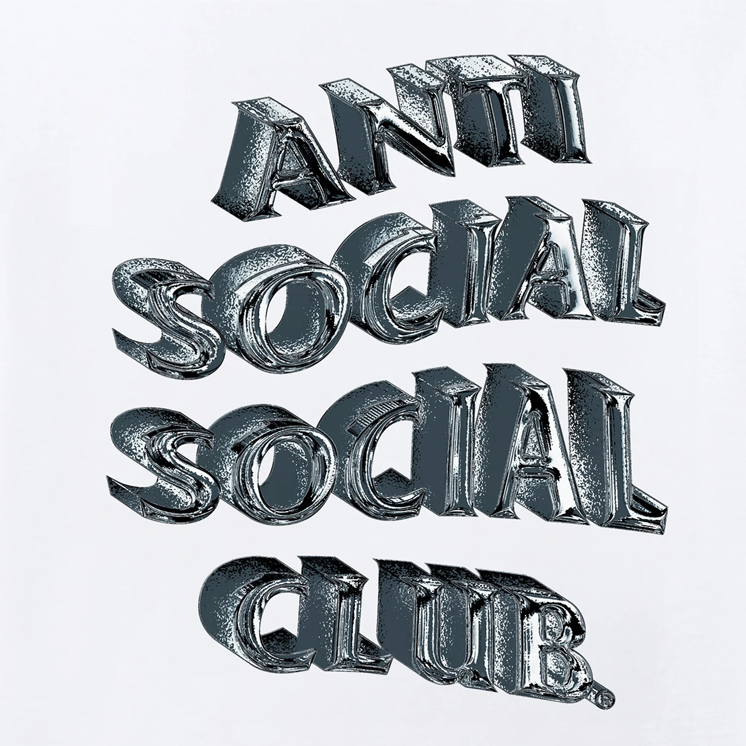 Not Fair Tee - Image 3