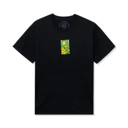 It Never Fails Tee