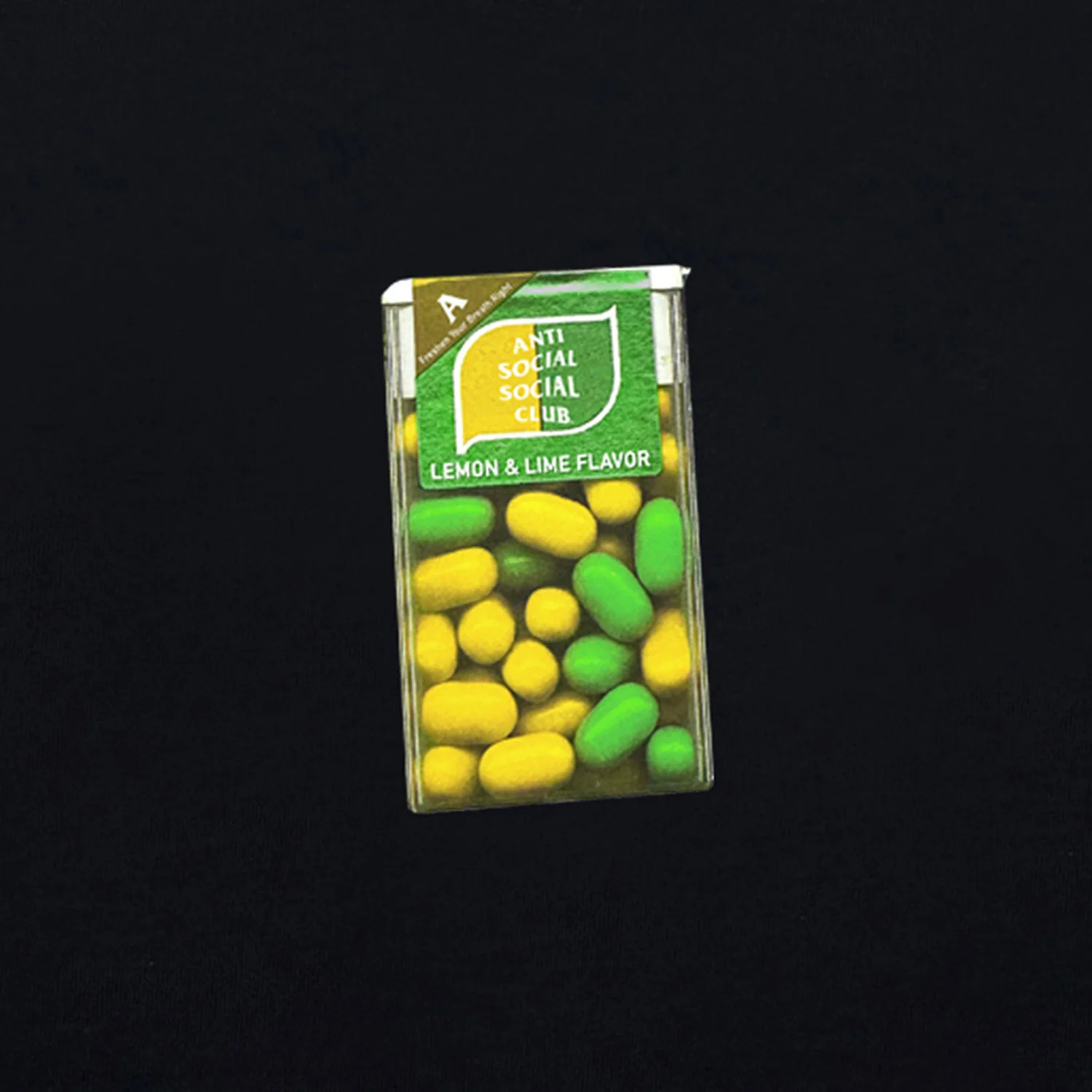 It Never Fails Tee - Image 3