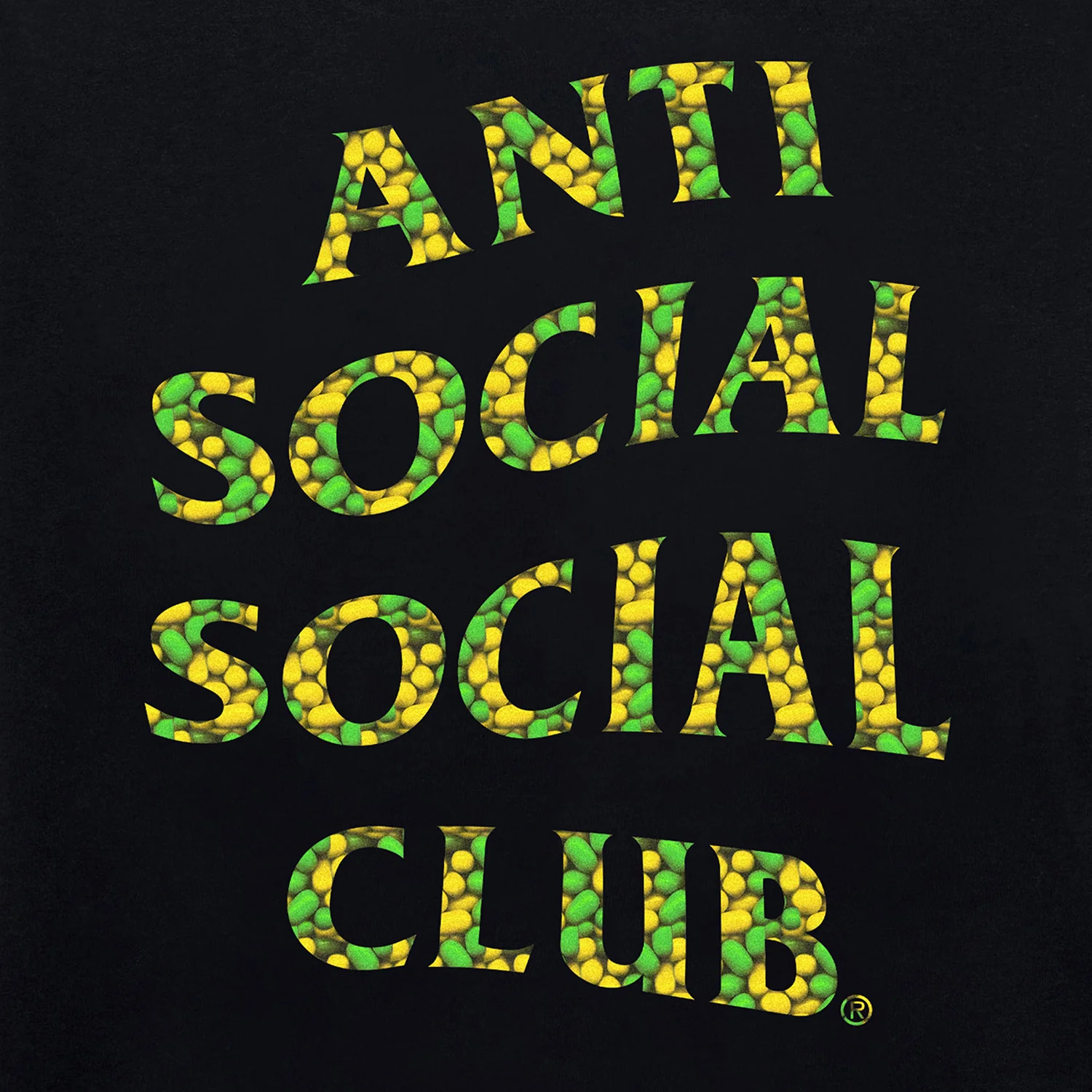 It Never Fails Tee - Image 4