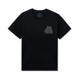 Alternative view of Jealousy Tee