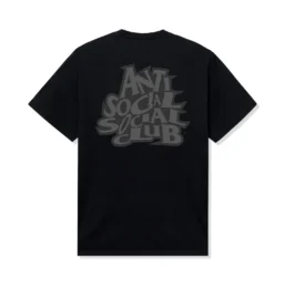 Jealousy Tee