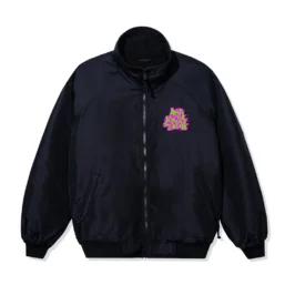 Jealousy Jacket