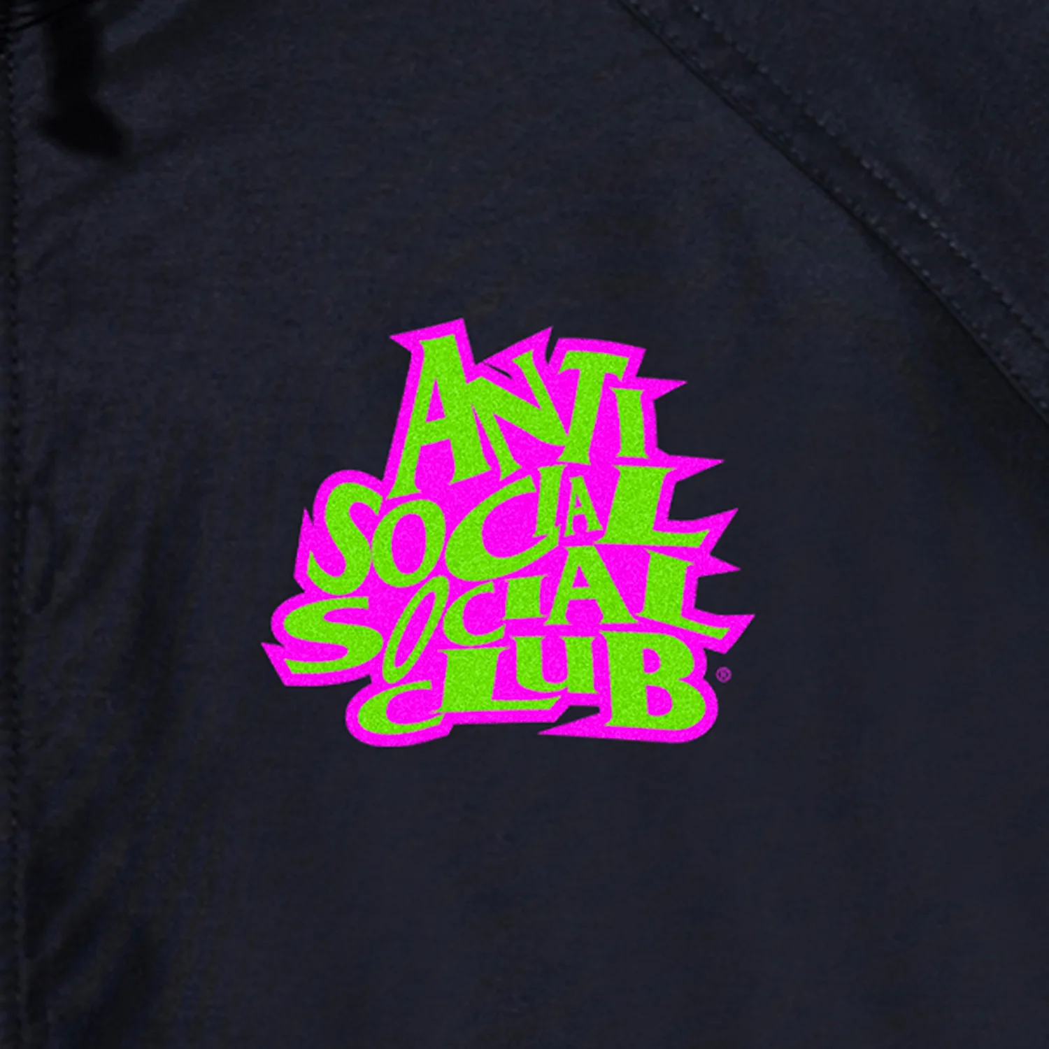 Jealousy Jacket - Image 3