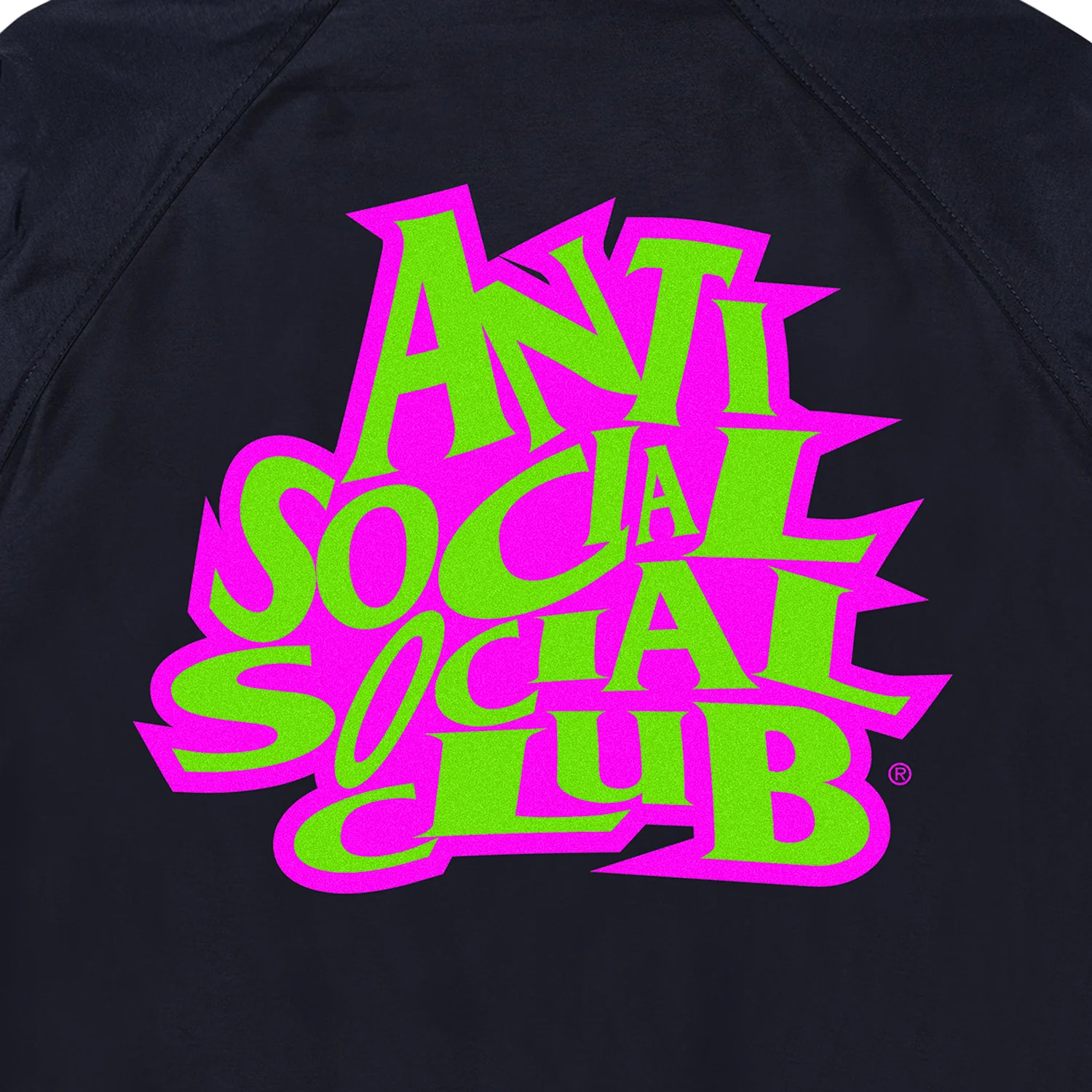 Jealousy Jacket - Image 4