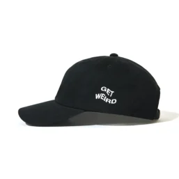 Classic Get Weird Cap