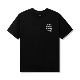 Alternative view of Kkotch Tee