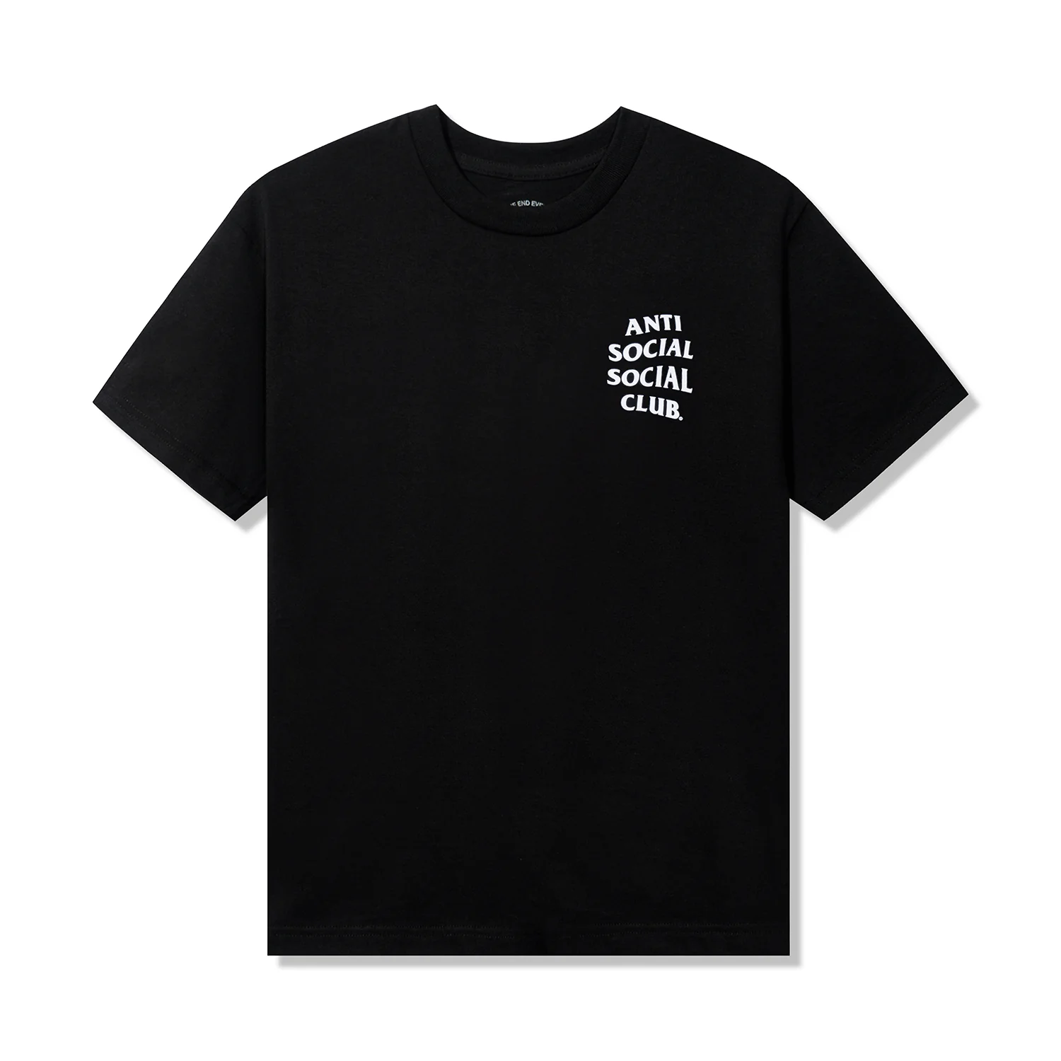 Kkotch Tee - Image 2
