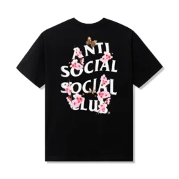 Kkotch Tee