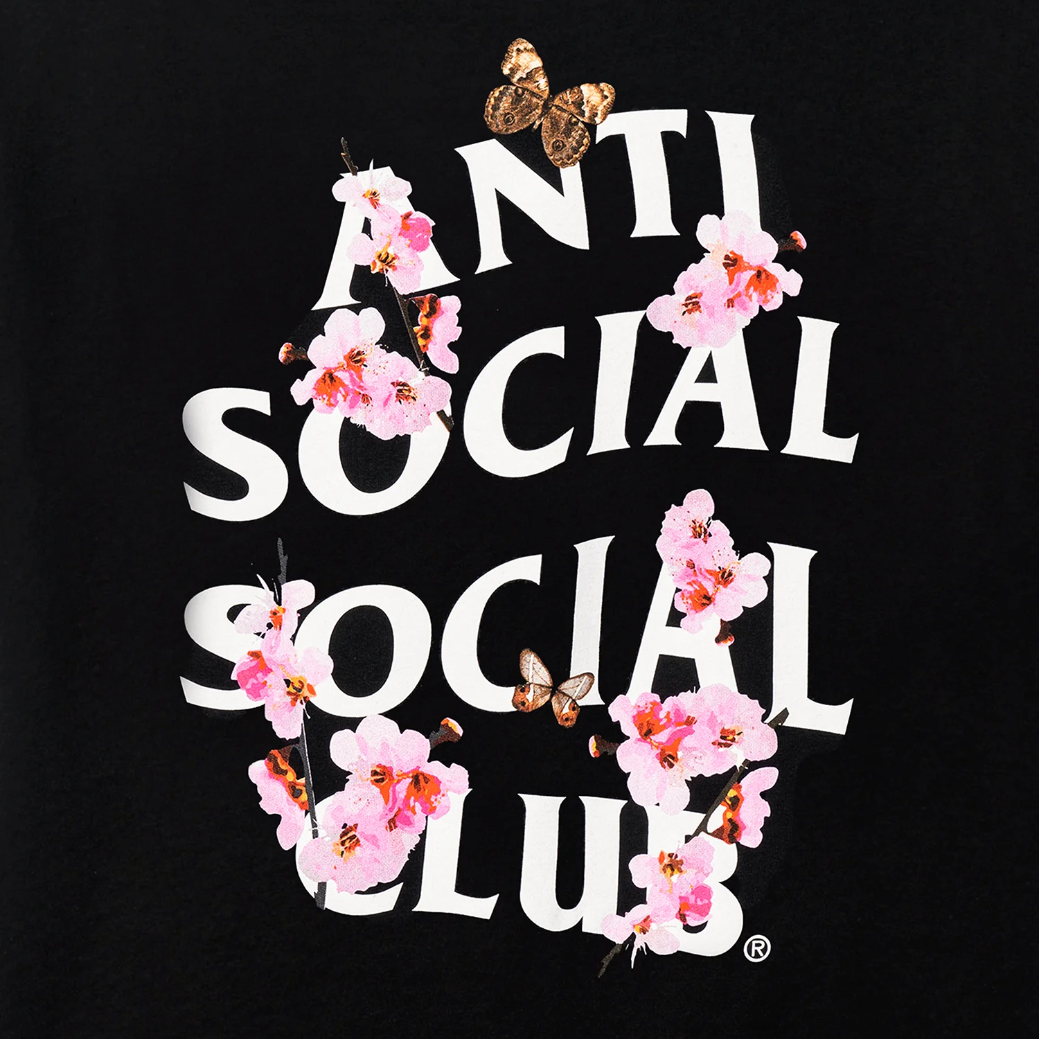 Kkotch Tee - Image 3