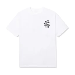 Alternative view of Kkotch Tee
