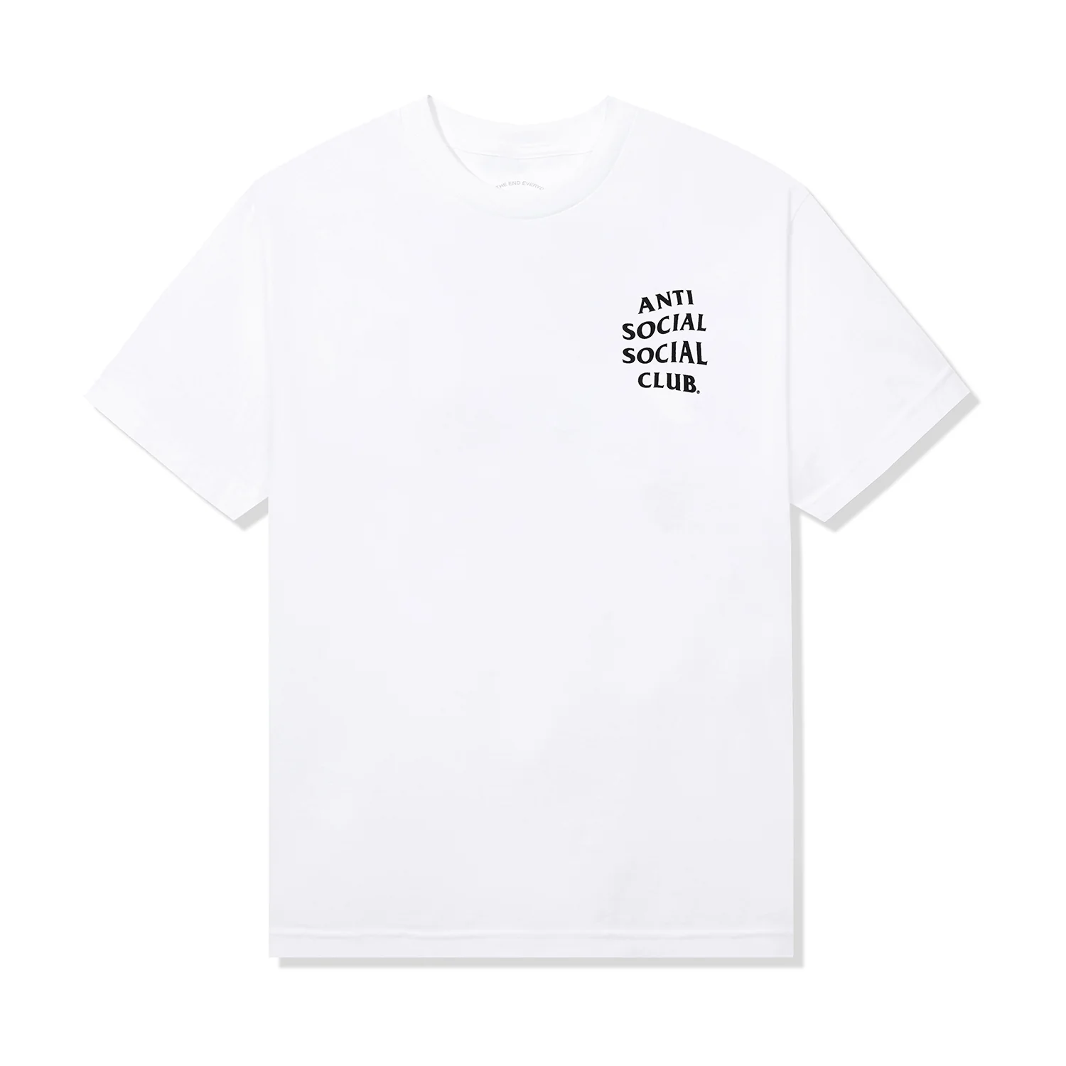 Kkotch Tee - Image 2