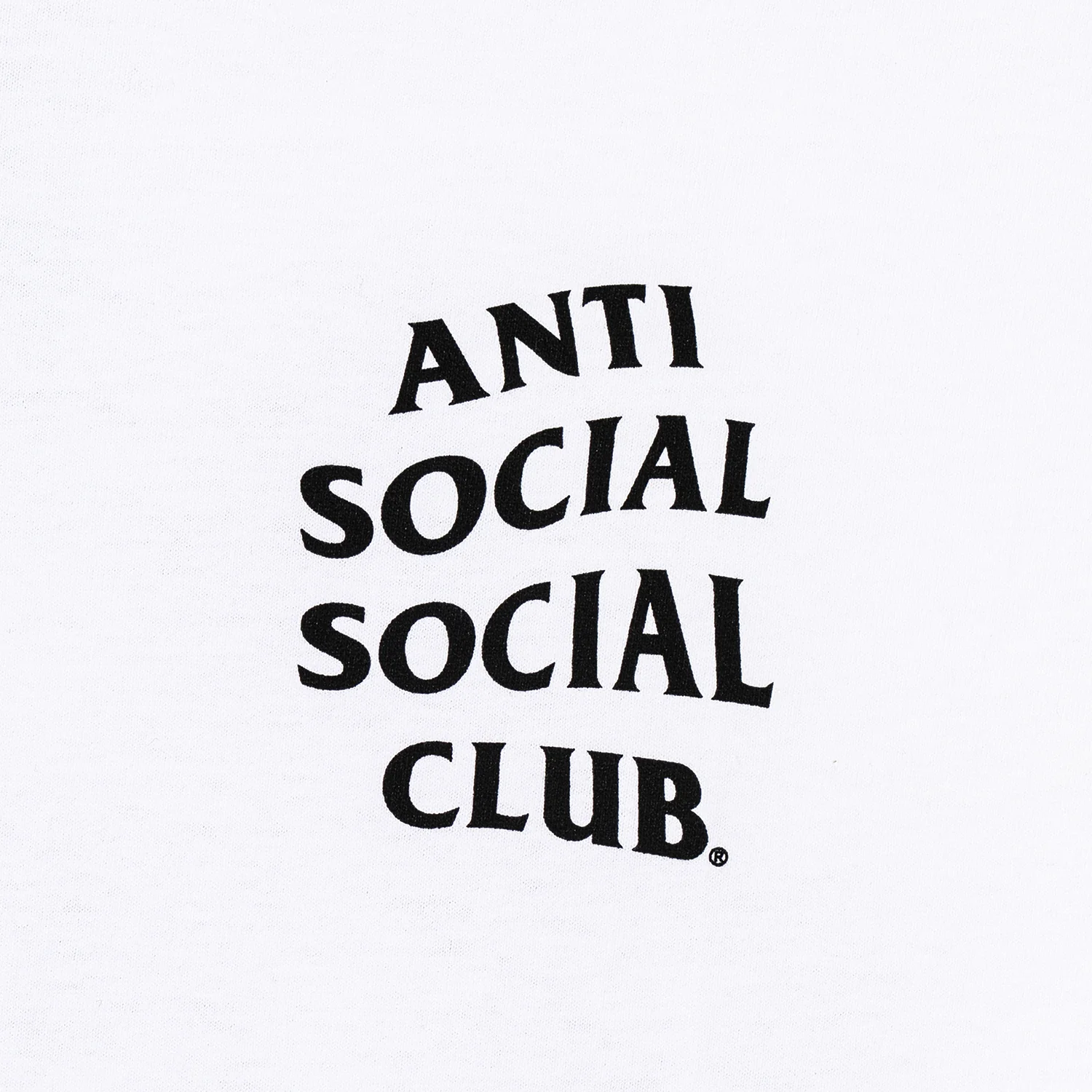 Kkotch Tee - Image 4