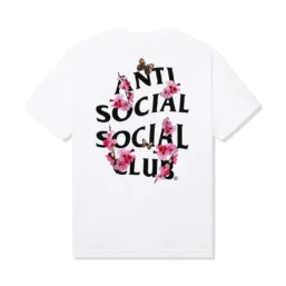 Kkotch Tee