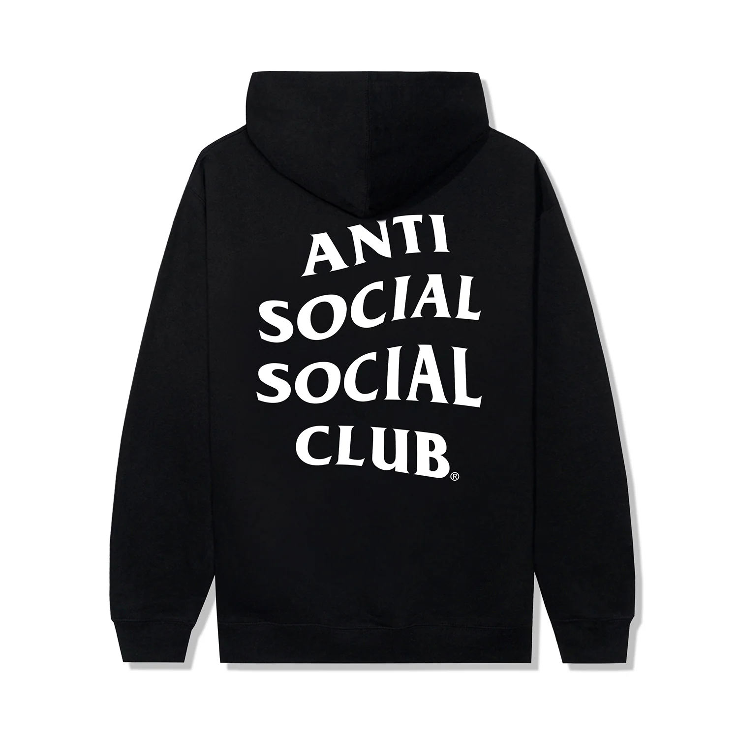 Classic Mind Games Hoodie