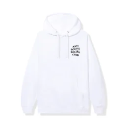 Alternative view of Classic Mind Games Hoodie