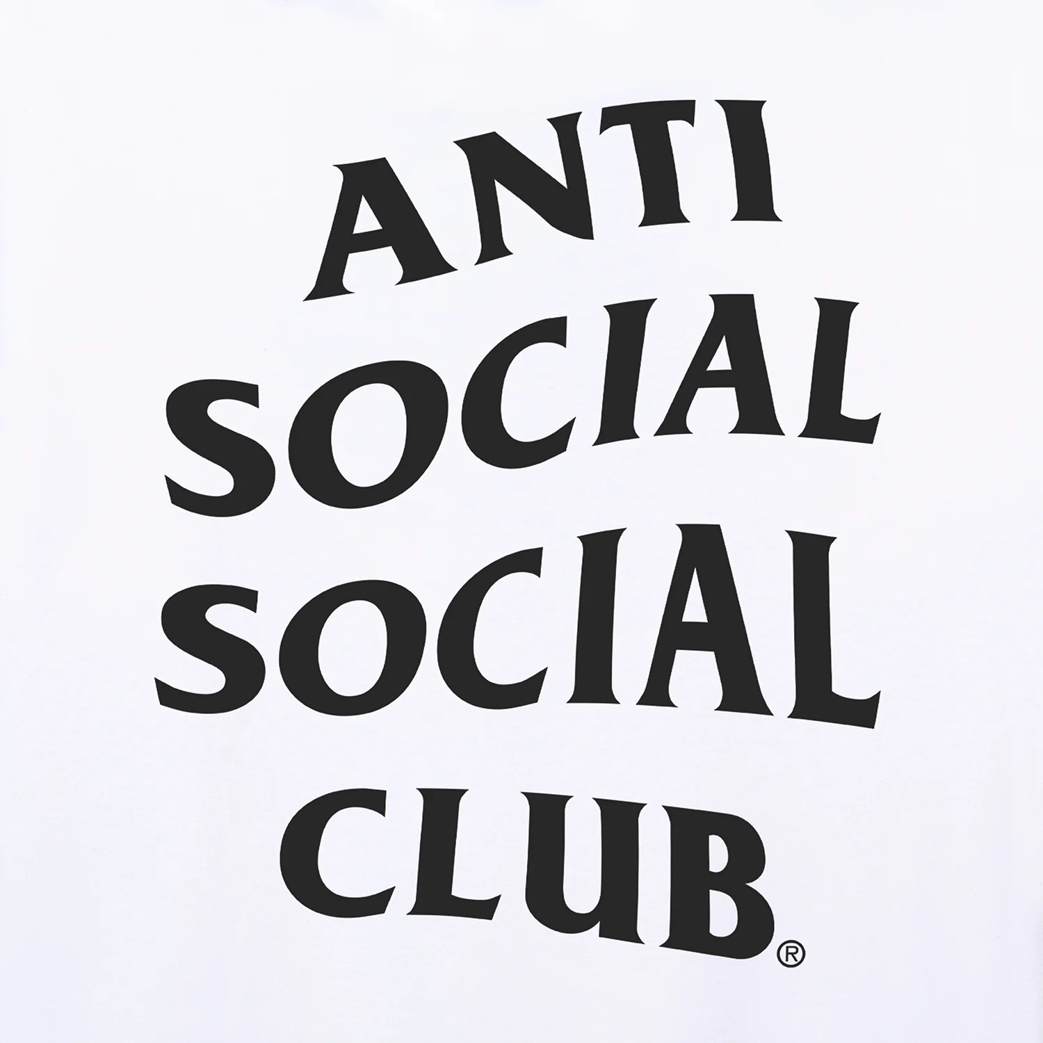 Classic Mind Games Hoodie - Image 3