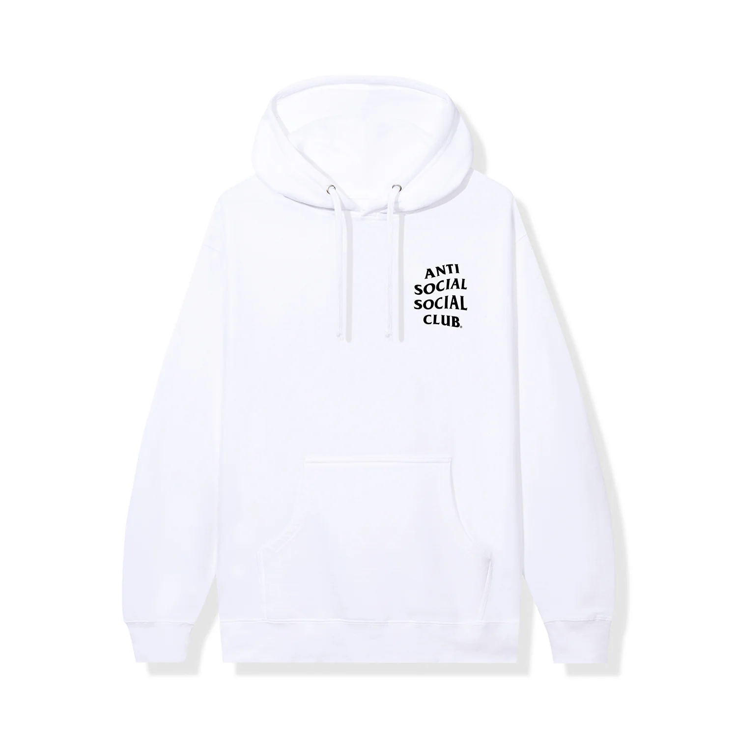 Kkotch Hoodie - Image 2