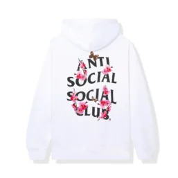 Kkotch Hoodie