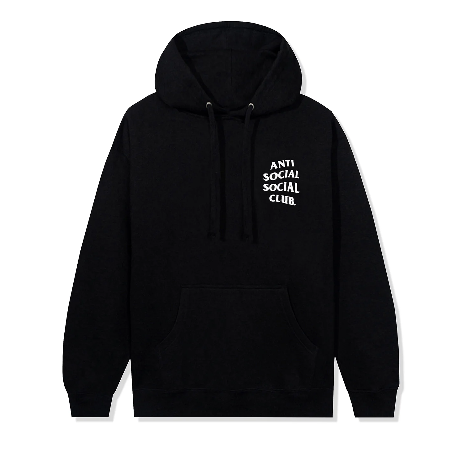 Kkotch Hoodie - Image 2