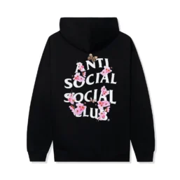 Kkotch Hoodie