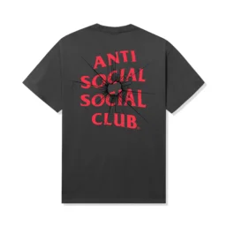 ASSC Theories Tee