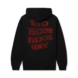 ASSC Thrash