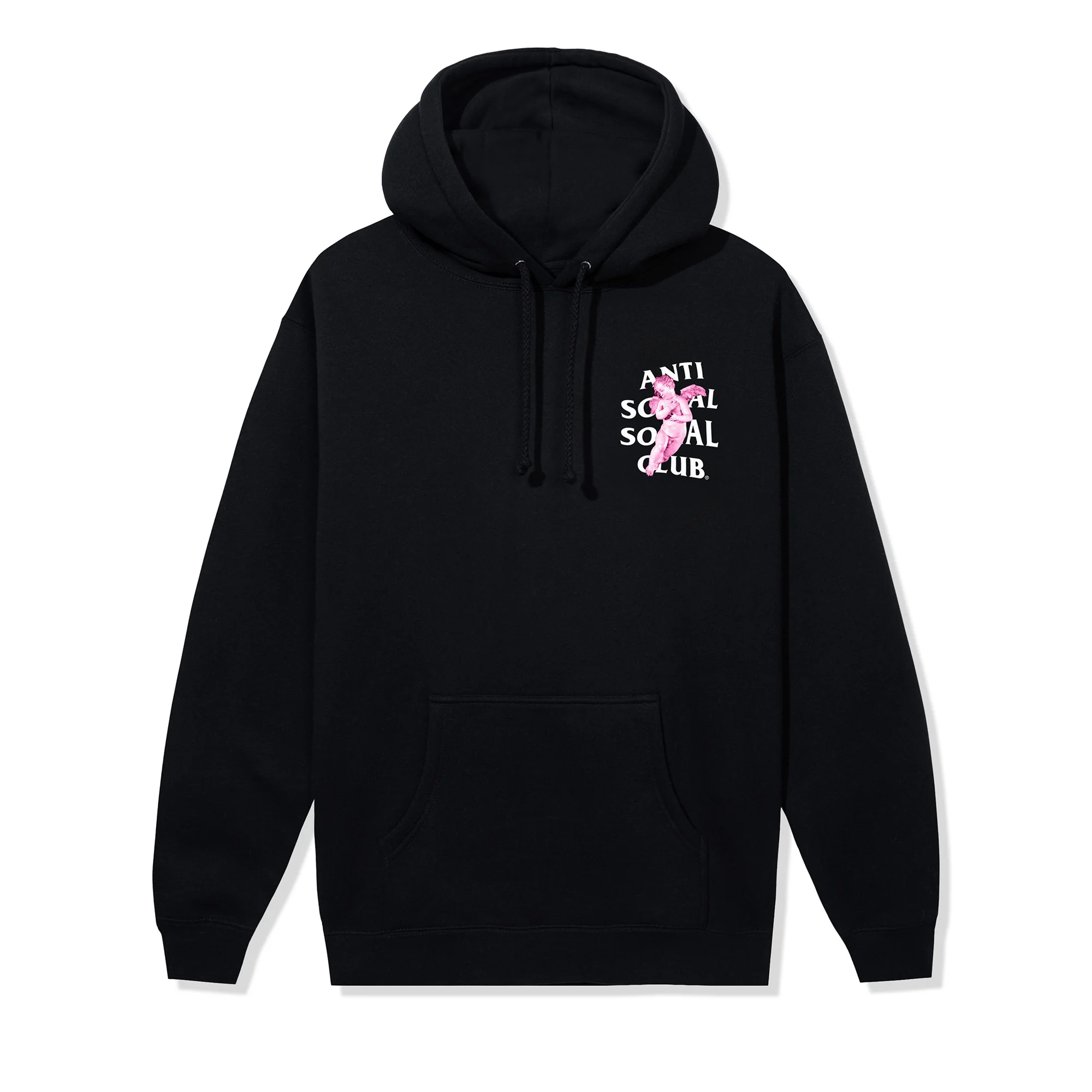 Angels Hoodie - Image 2