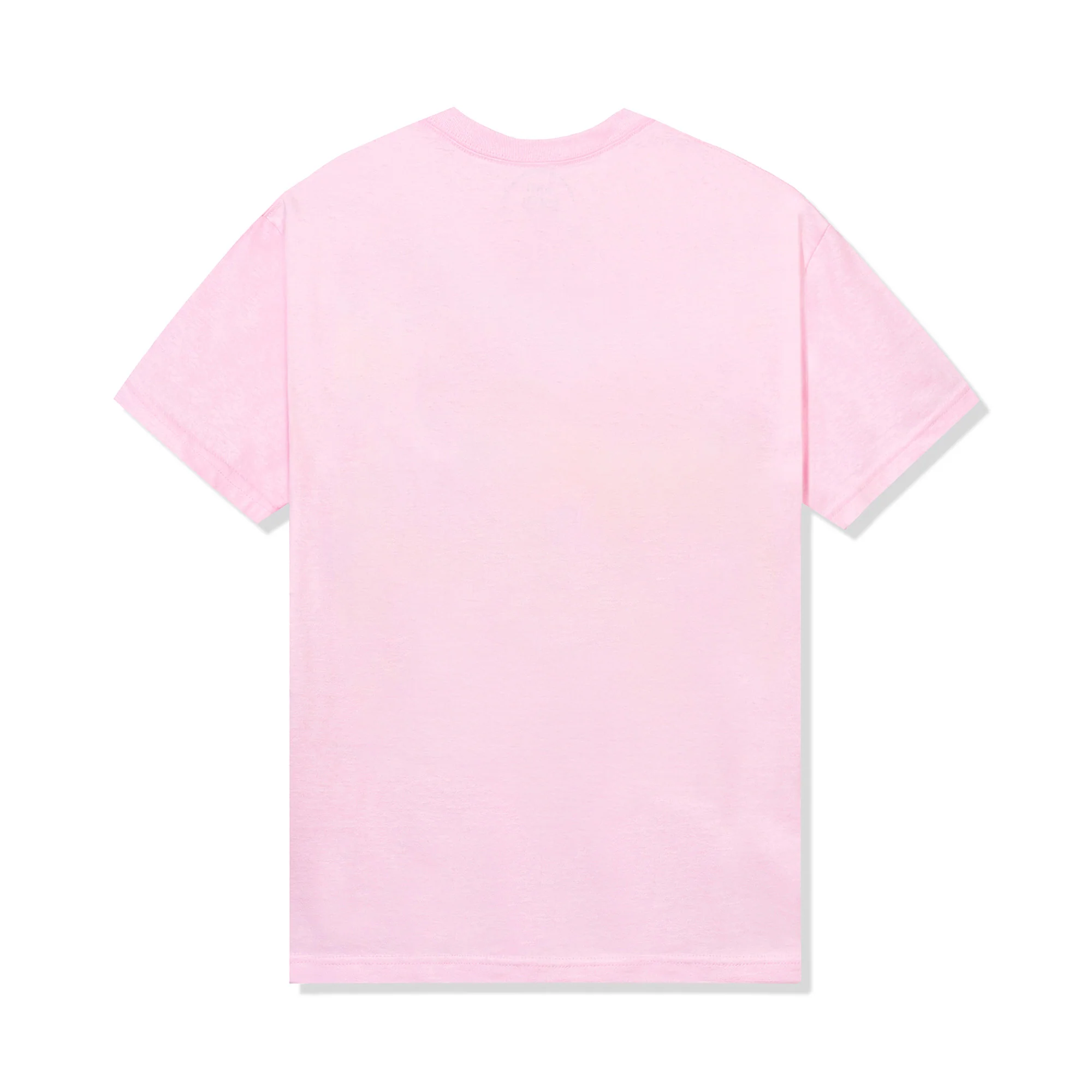 Wait For You Tee - Image 2