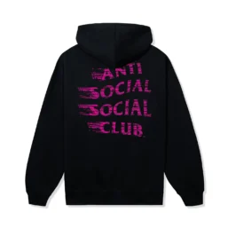 E-Brake Hoodie