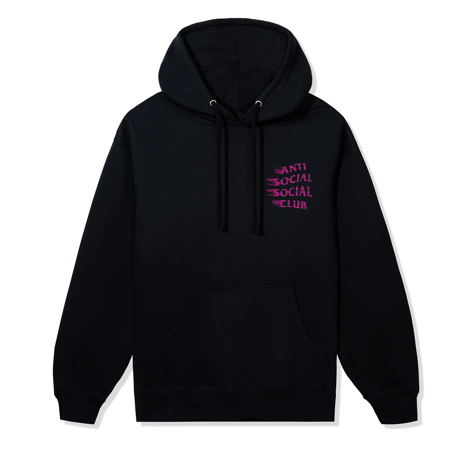 E-Brake Hoodie - Image 2