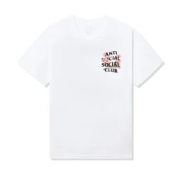Alternative view of Real Tree Mind Games Tee
