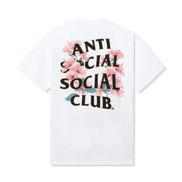 Real Tree Mind Games Tee