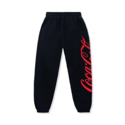 Alternative view of ASSC | Coca-Cola - Drink Pants