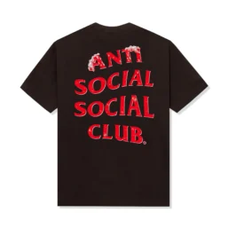Alternative view of ASSC | Coca-Cola - Drink Tee