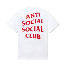 Alternative view of ASSC | Coca-Cola - Drink Tee