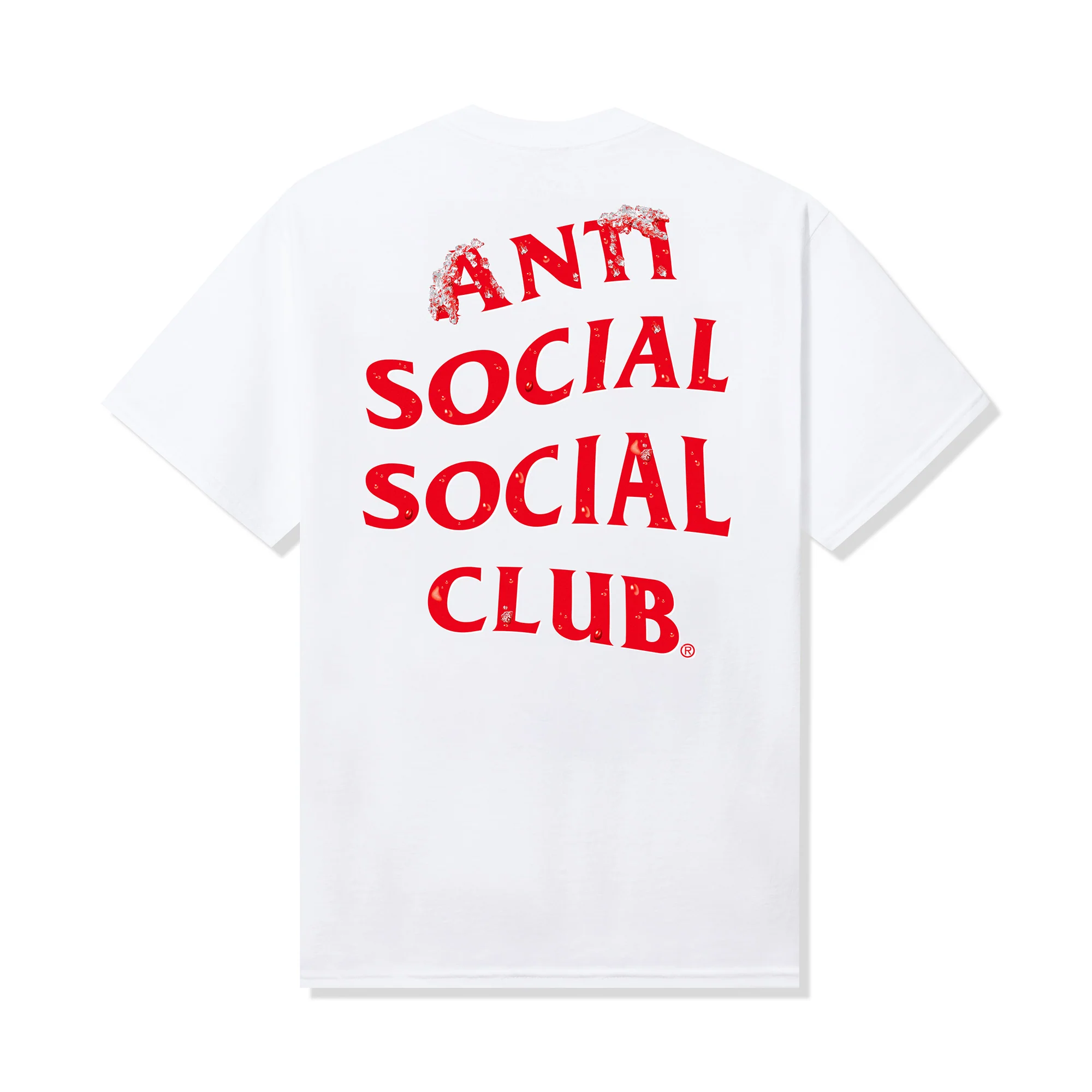ASSC | Coca-Cola - Drink Tee - Image 2