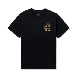Alternative view of Trochilidae Tee