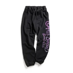 AIRBRUSH MIND GAMES SWEATS