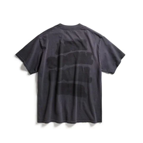 MISSING TEE